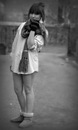 Інна Ольхович фотография #45 (источник - https://vk.com/id116783388)
