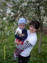 Михайло Васильців фотография #35 (источник - https://vk.com/id131593474)