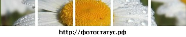 Марічка Слоцька фотография #2 (источник - https://vk.com/id63078819)