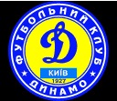 Олександр Поліщук фотография #25 (источник - https://vk.com/id135125616)