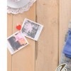 Κсения Κиселева фотография #48 (источник - https://vk.com/id154006908)
