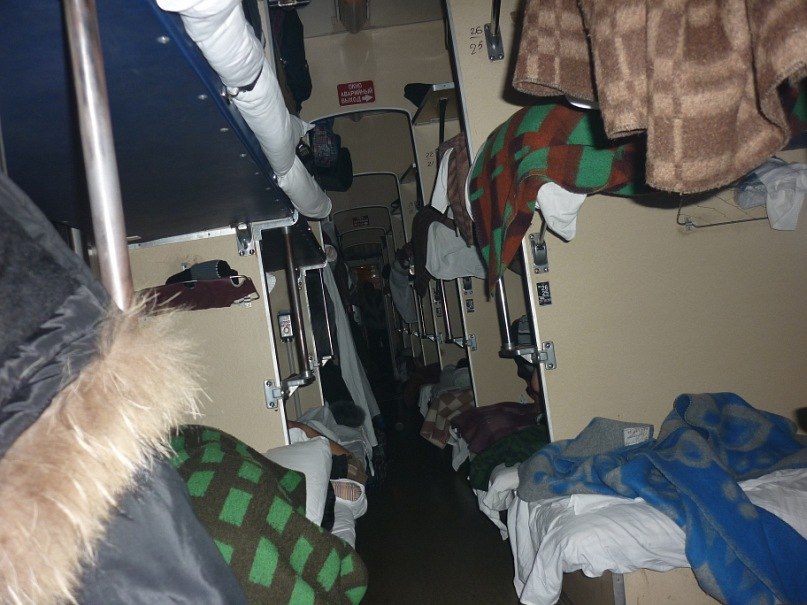 Ильшат Хусаинов фотография #33