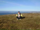 Віта Павлючок фотография #37 (источник - https://vk.com/id142416103)