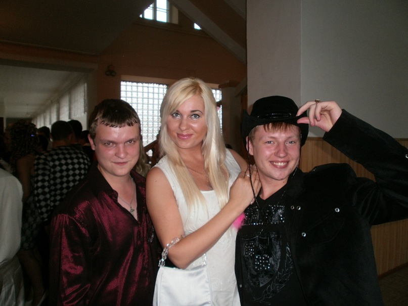 Дима Васильев фотография #42