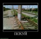 猀 Safonov фотография #1