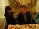 Юлія Жигадло фотография #50 (источник - https://vk.com/id158873693)