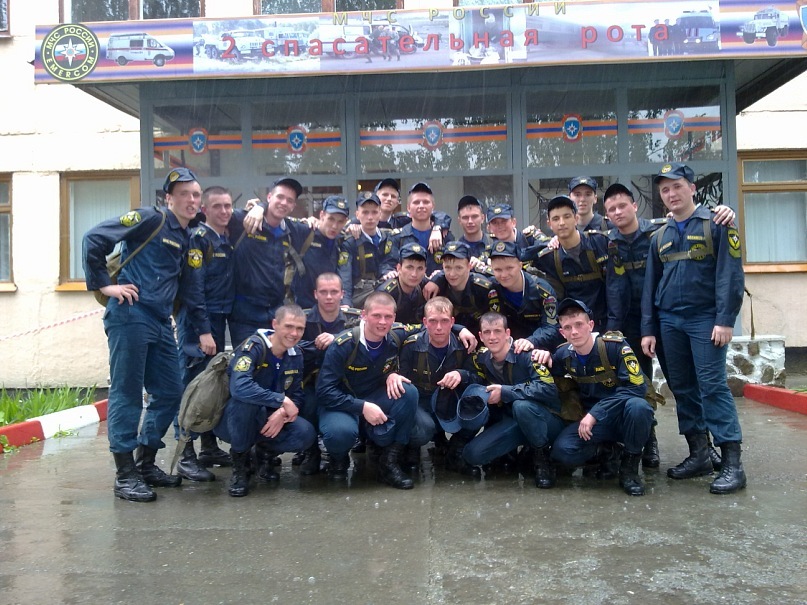 Влад Греков фотография #27