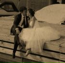 Фотография Рахматуллиной Юлии