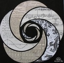 Фотография Ануфриевой Екатерины