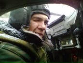 Фотография Аглиуллина Олега