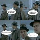 Ігор Рипіч фотография #40 (источник - https://vk.com/id13780241)