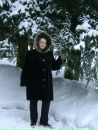 Фотография Ольга Брадула