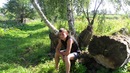 Сергій Белаш фотография #40 (источник - https://vk.com/id154417816)