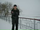 Юлія Золотоцька фотография #13 (источник - https://vk.com/id64797630)