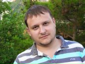 Фотография Баданова Анатолия