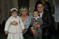 Віталій Штефаніца фотография #3 (источник - https://vk.com/id16771617)