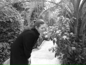 Kris Kris фотография #34 (источник - https://vk.com/id1738176)