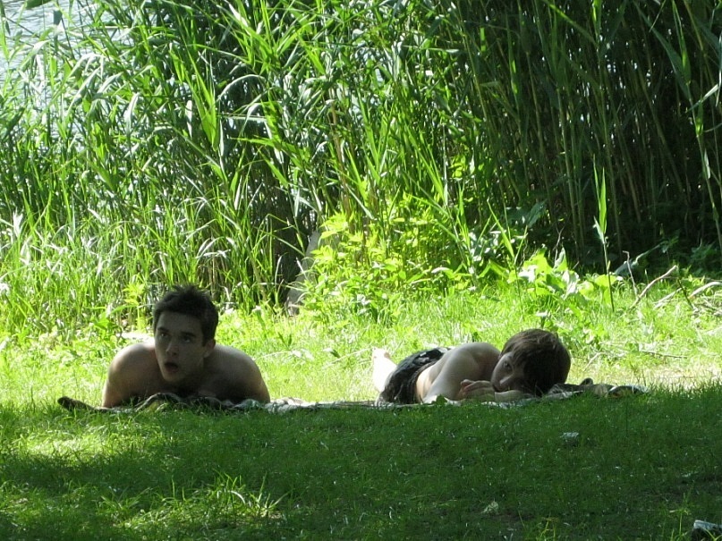 Данил Бабкин фотография #44