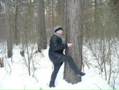 Фотография Трофимов Максим