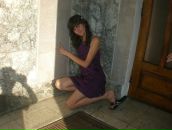 Руслана Стегнітська фотография #22 (источник - https://vk.com/id65922151)