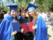 Фотография Силантьевой Марии