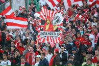 Фотография Абрамовича Василия