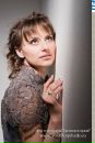 Фотография Короченской Ирины