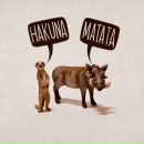 Фотография Митякина Ивана