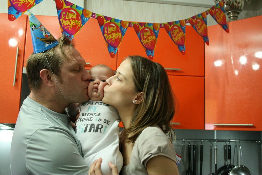 №7, Маша Клопкова, Санкт-Петербург №7, Маша Клопкова, Санкт-Петербург