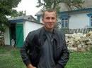 Людмила Дідиченко---Рабуцька фотография #35 (источник - https://vk.com/id163467348)