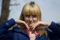 Фотография Ивановой Юлечки