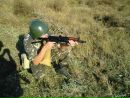 Саша Фунтяков фотография #42 (источник - https://vk.com/id224412786)