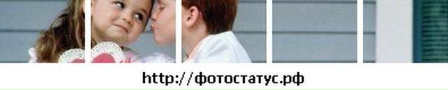 Андрій Федасюк фотография #23 (источник - https://vk.com/id28997955)