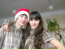Андрій Яцків фотография #9 (источник - https://vk.com/id82746922)