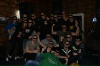 Сергій Стельмах фотография #31 (источник - https://vk.com/id18907799)