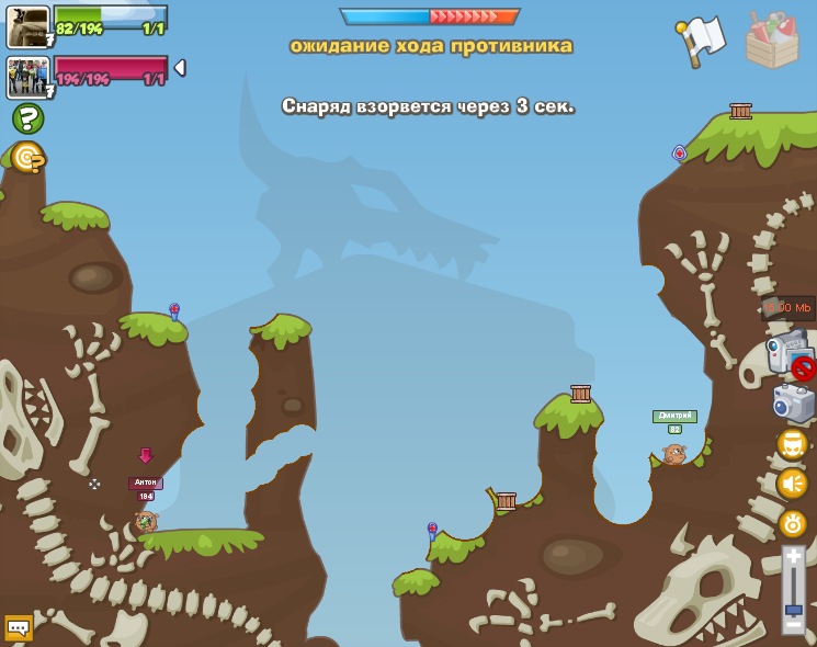 Дмитрий Маньков фотография #48