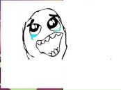 Віталік Крот фотография #14 (источник - https://vk.com/id170362278)