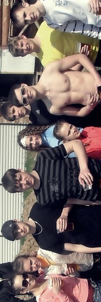 Иван Бурилов фотография #45