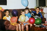Дима Дима фотография #16 (источник - https://vk.com/id1575605)