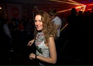 Фотография Мальгиной Марины