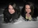 Віталійк Ппс фотография #3 (источник - https://vk.com/id161808892)