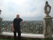 Ігор Ловчий фотография #47 (источник - https://vk.com/id135285448)