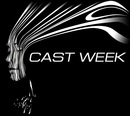 Фотография Week Cast