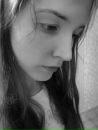 \\ Аlias \\ фотография #2 (источник - https://vk.com/id137158611)