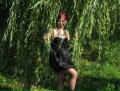 Фотография Применко Юлии