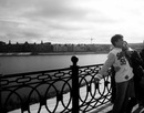 Фотография Афанасьевой Вероники