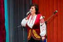 Лілія Гальянова фотография #4 (источник - https://vk.com/id144203252)