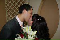 Фотография Ольшанского Александра