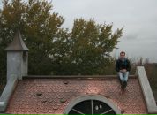 Фотография Sharkofff Игоря