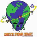 Фотография Zertsalov Dmitry